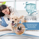 petsilver-dog-ear-cleaner-solution-gentl-5.jpg