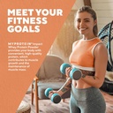 myprotein-impact-whey-protein-powder-22--2.jpg