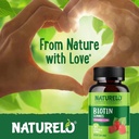 naturelo-biotin-gummies---supports-healt-6.jpg