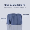 bamboo-cool-mens-boxers-short-classic-fi-3.jpg
