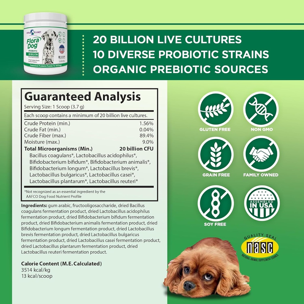 vital-planet---flora-dog-probiotic-powde-2.jpg