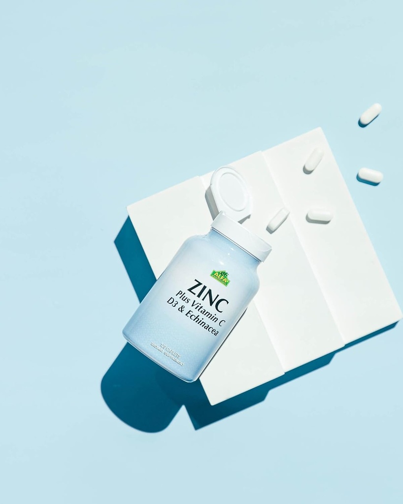 alfa-vitamins-zinc-vitamin-c-d3-echinace-4.jpg