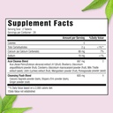 applied-nutrition-14-day-acai-berry-clea-2.jpg