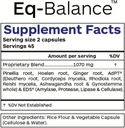 professional-botanicals-eq-balance-natur-2.jpg