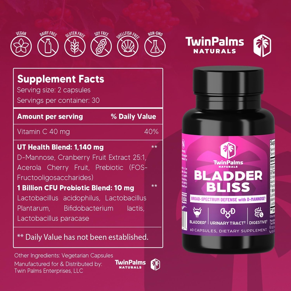 bladder-bliss-advanced-cranberry-supplem-5.jpg