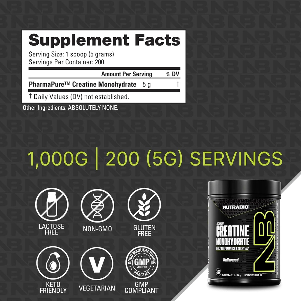 nutrabio-pure-micronized-creatine-monohy-5.jpg