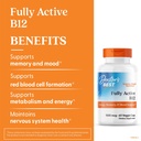 doctors-best-fully-active-b12-1500-mcg-n-4.jpg
