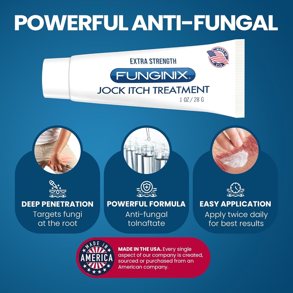 funginix-jock-itch-treatment---relieves--2.jpg
