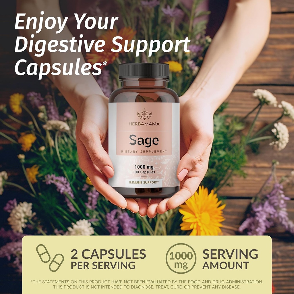 herbamama-sage-capsules---1000mg-natural-2.jpg