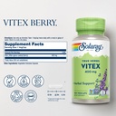 solaray-vitex-berry-400mg-womens-healthy-2.jpg
