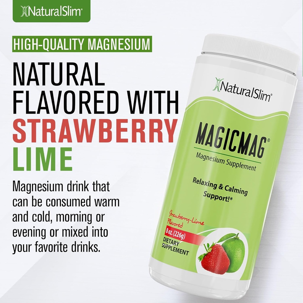 naturalslim-magicmag-pure-magnesium-citr-6.jpg