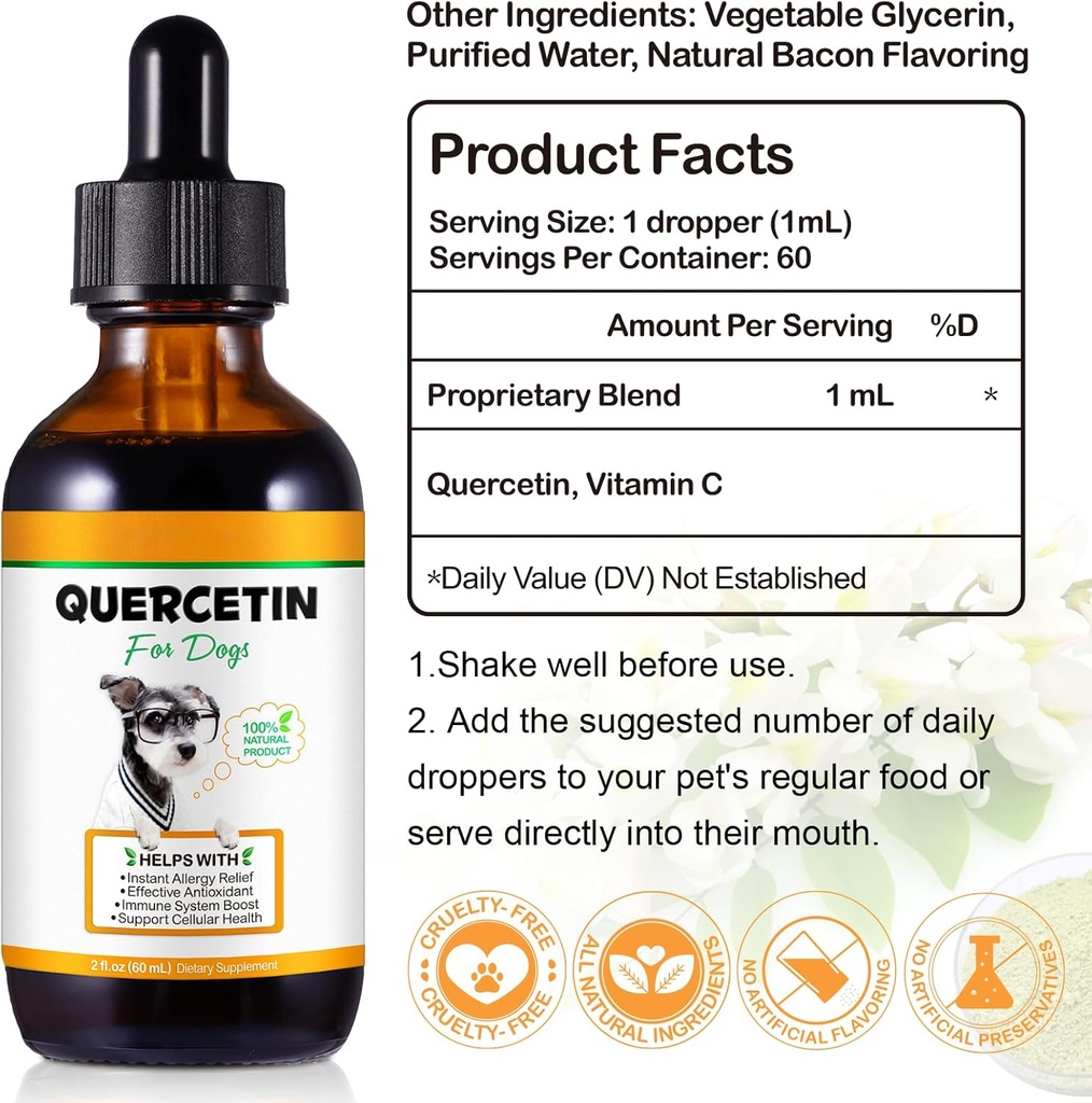 quercetin-for-dogs-dog-quercetin-liquid--6.jpg