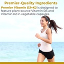 premier-research-labs-vitamin-d3-k2-supp-3.jpg