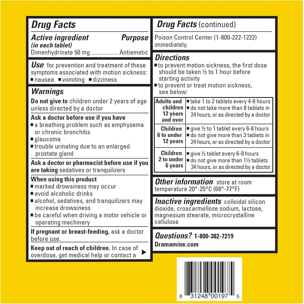 dramamine-formula-motion-sickness-relief-5.jpg