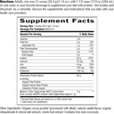 biochem-100-vegan-protein-natural-amino--3.jpg