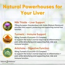 natural-wellness-milk-thistle-with-artic-5.jpg
