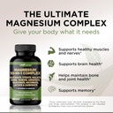gade-nutrition-magnesium-complex-10-in-1-2.jpg