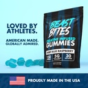 beast-bites---creatine-infused-gummies---5.jpg