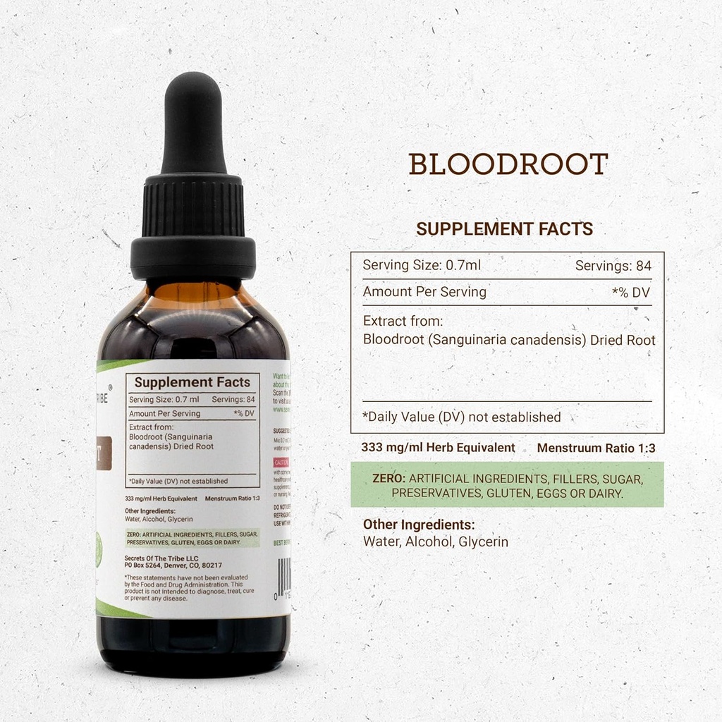 secrets-of-the-tribe-bloodroot-alcohol-t-4.jpg