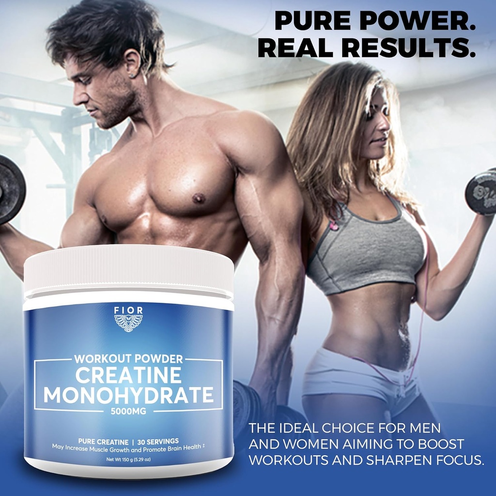 fior-pure-creatine-monohydrate-powder----3.jpg