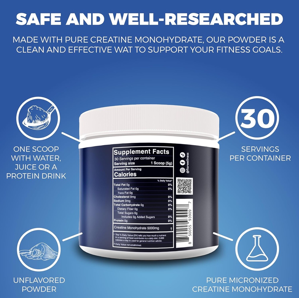 fior-pure-creatine-monohydrate-powder----4.jpg