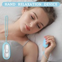 compact-handheld-sleep-aid-device---rela-2.jpg