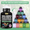 sea-moss-capsules-with-ashwagandha-black-2.jpg