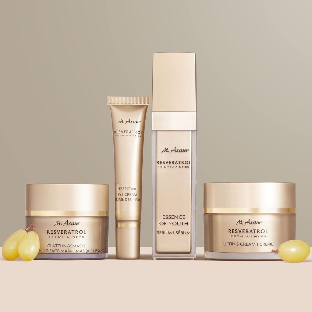 m-asam-resveratrol-premium-nt50-perfecti-6.jpg