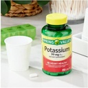 spring-valley-potassium-caplets-dietary--4.jpg