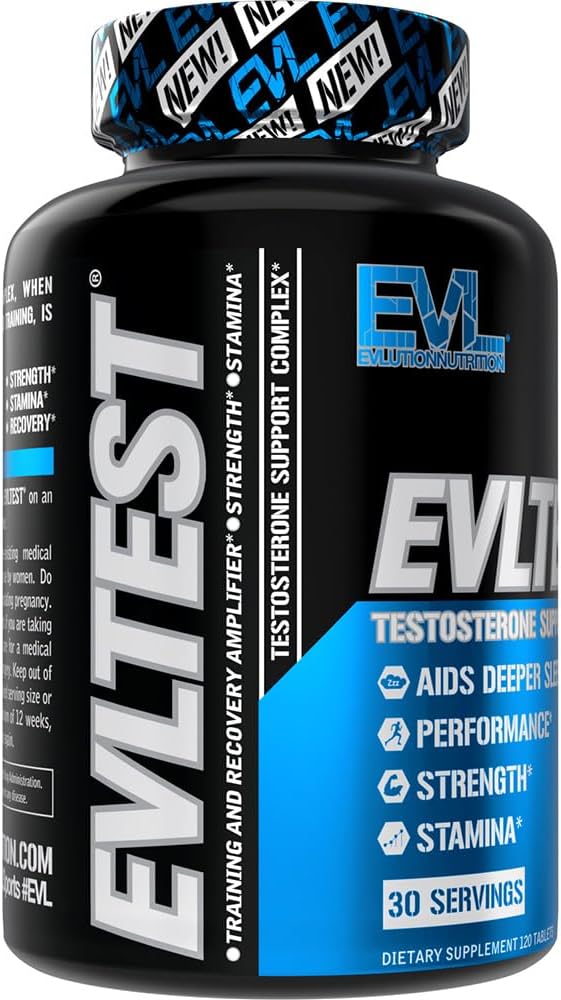 evl-complete-testosterone-booster-for-me-4.jpg