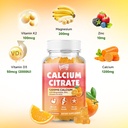 calcium-citrate-gummies-1200-mg-with-vit-5.jpg
