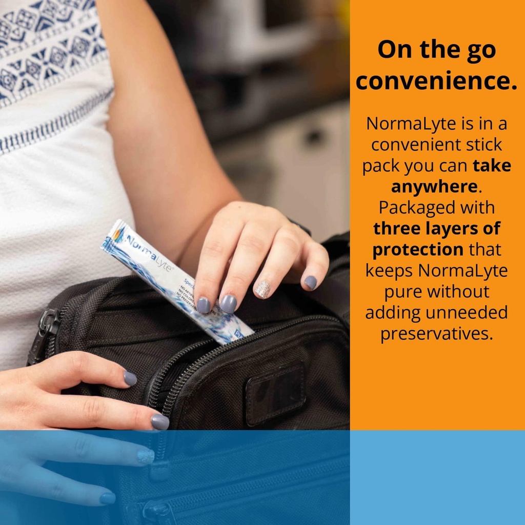 normalyte-oral-rehydration-salts-48-stic-4.jpg