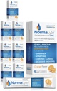 normalyte-oral-rehydration-salts-48-stic-5.jpg