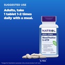 natrol-mood-positive-5-htp-and-l-theanin-6.jpg