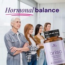 munar-brisa-menopause-support-hormonal-b-4.jpg