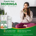 certified-organic-moringa-leaf-powder-1l-4.jpg