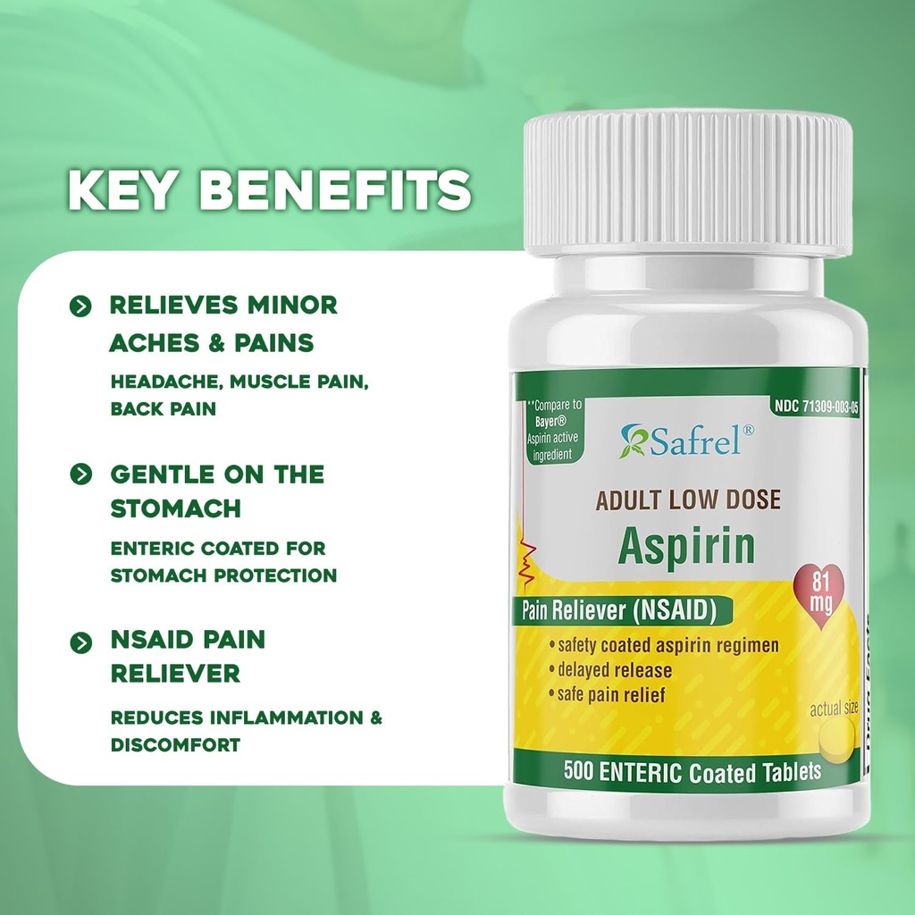 safrel-generic-bayer-baby-aspirin-81-mg--2.jpg