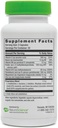 neuroscience-adrenal-support-supplements-2.jpg