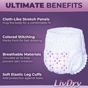 livdry-xl-adult-diapers-women-overnight--3.jpg