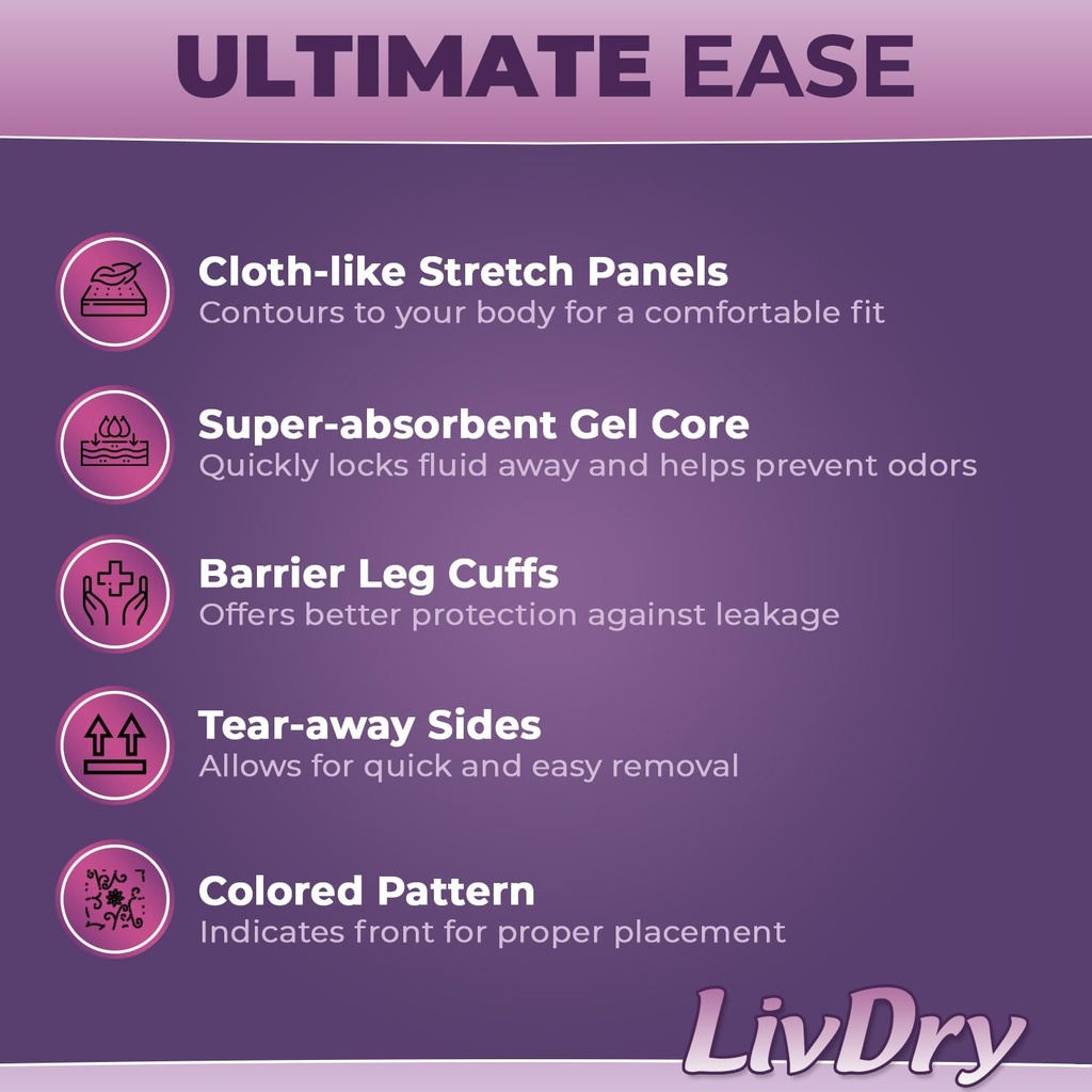 livdry-xl-adult-diapers-women-overnight--5.jpg