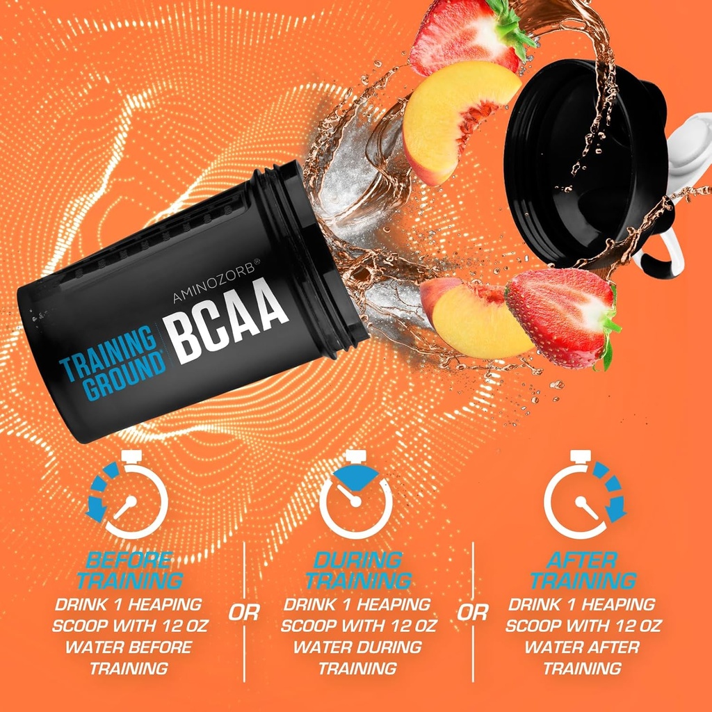 efx-sports-training-ground-bcaa-fully-st-5.jpg