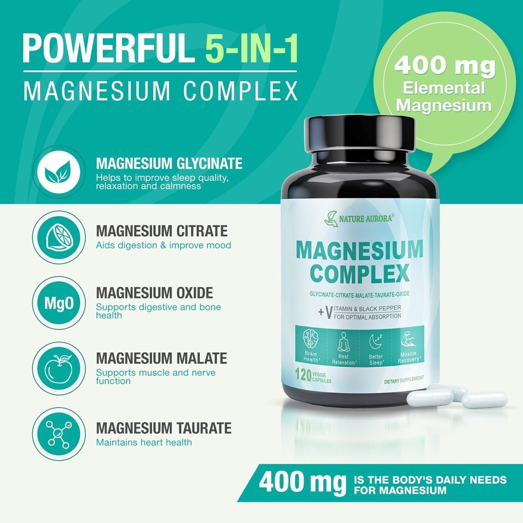 magnesium-complex-supplement---chelated--3.jpg