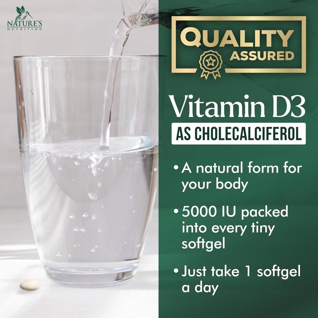 vitamin-d3-supplement-5000iu-125-mcg---e-3.jpg