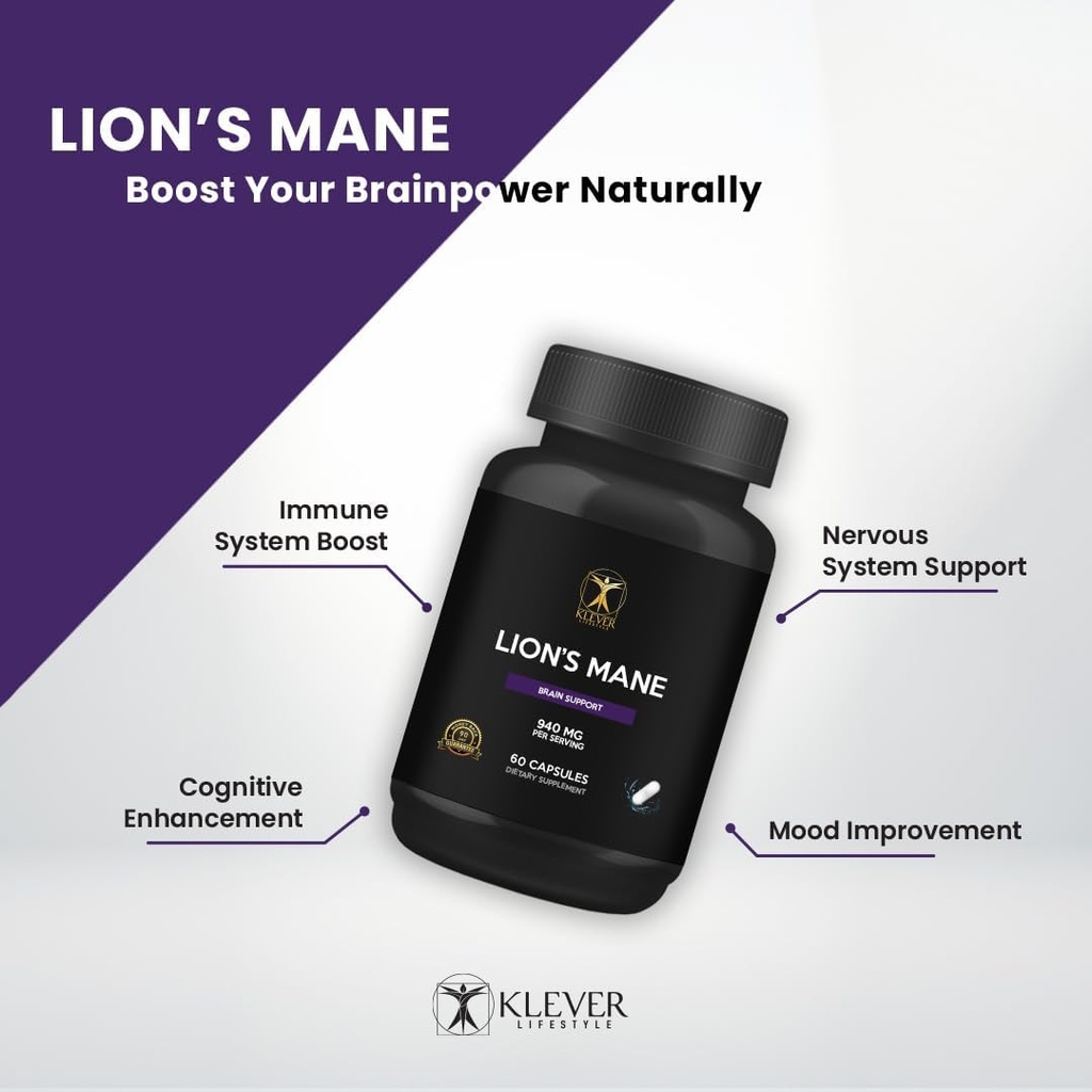 klever-lifestyle-lions-mane-mushroom-sup-4.jpg