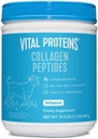 vital-proteins-collagen-peptides-powder--2.jpg