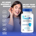 tinnifix-capsules---advanced-hearing-sup-4.jpg