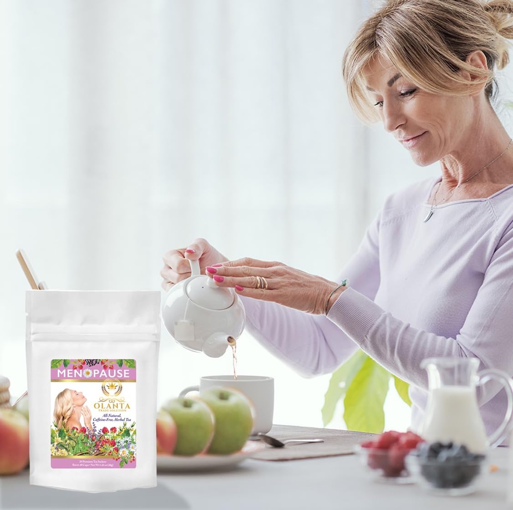 menopause-tea---support-for-menopause-me-5.jpg