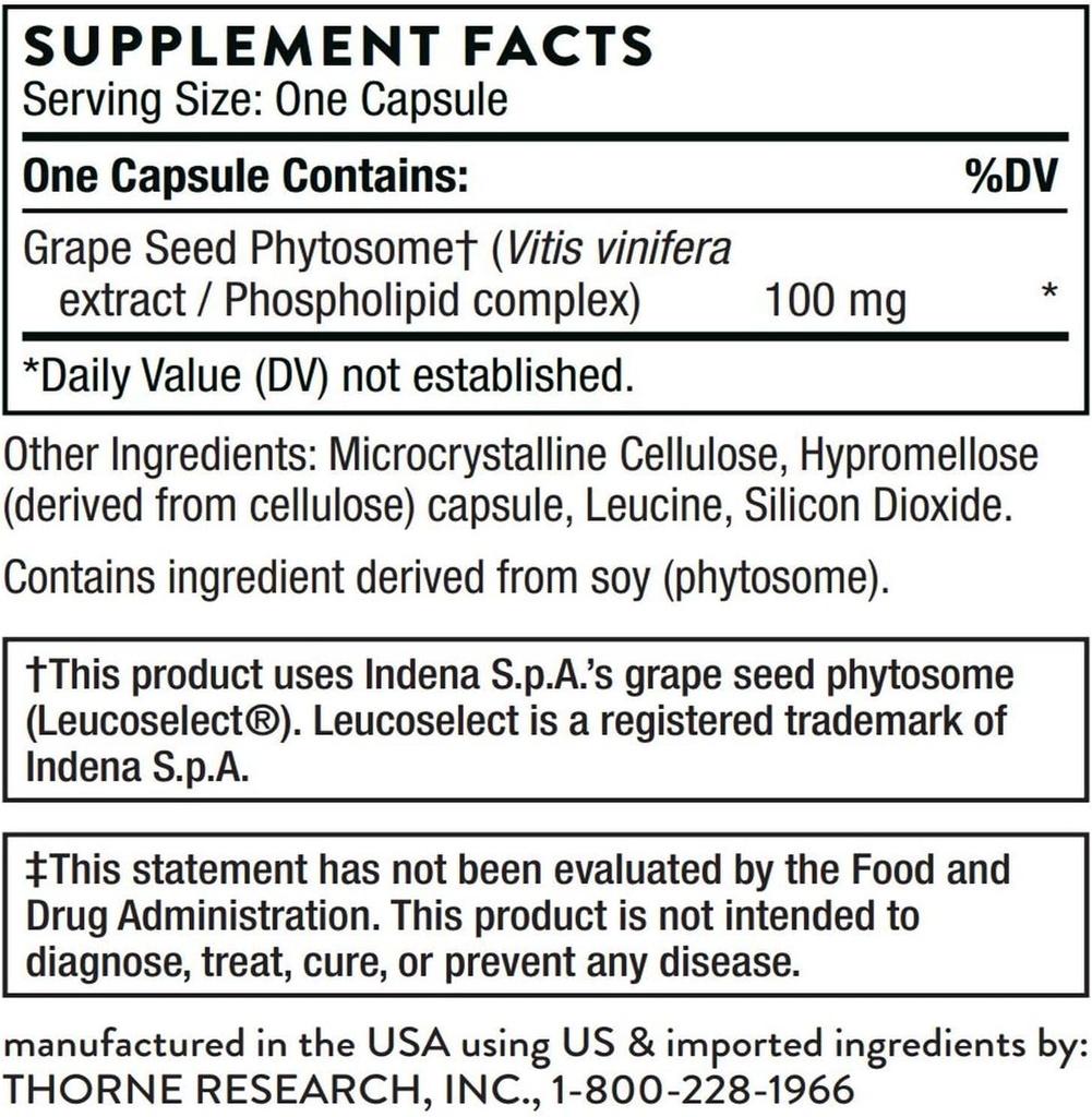 thorne---grape-seed-extract-formerly-opc-2.jpg