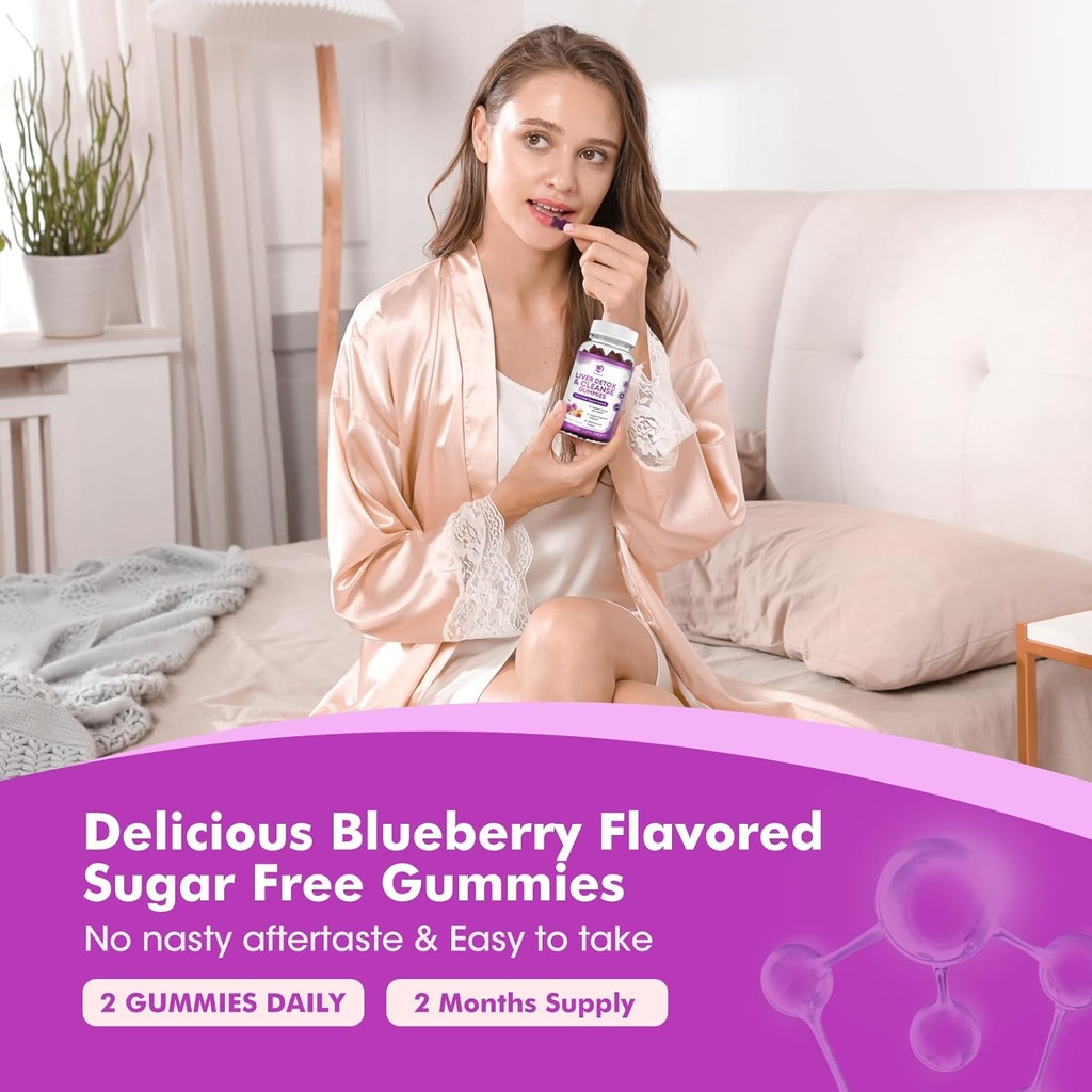 liver-cleanse-detox-repair-gummies---ext-5.jpg