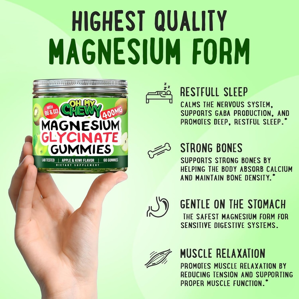 magnesium-gummies-bundle-2-bottles-60-ea-4.jpg